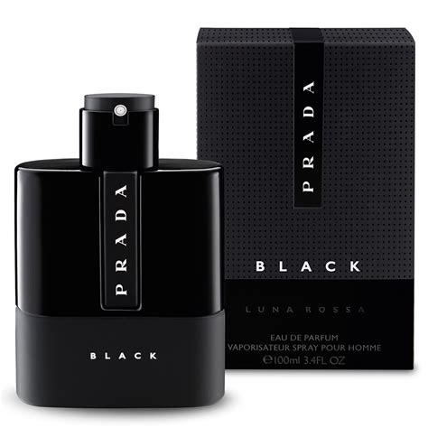 prada black cologne near me